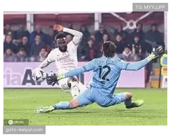 巴萨定位球得分率达19% 高空优势成破密集防守利器