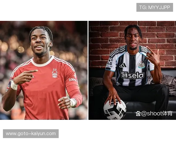 纽卡斯尔联获近5亿英镑新注资，俱乐部价值显著提升