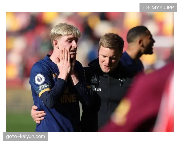 萨卡右路突破造威胁 英格兰边锋状态回升