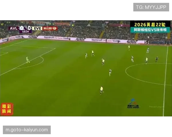 阿斯顿维拉大马丁门线统治力 引发世界杯各队对门将选材标准的重估 阿斯顿维拉大马丁门线统治力 引发世界杯各队对门将选材标准的重估