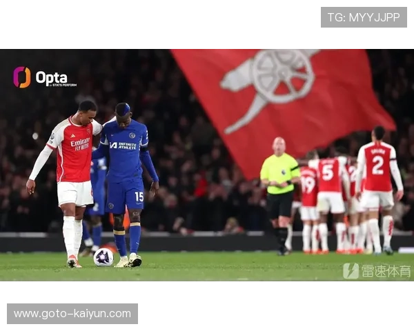 阿森纳定位球战术威胁巨大，角球进球数追平历史纪录