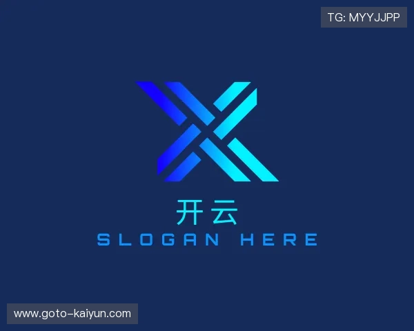 关于开云官方网站